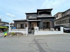 三重県名張市梅が丘南３番町売戸建住宅