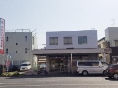 神奈川県横須賀市富士見町2丁目売戸建住宅